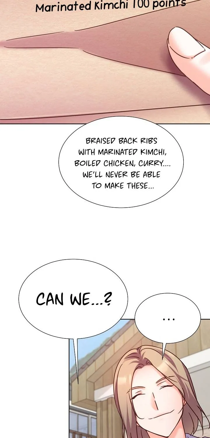 Once Again Idol Zinmanga X Chapter 72 Page 38