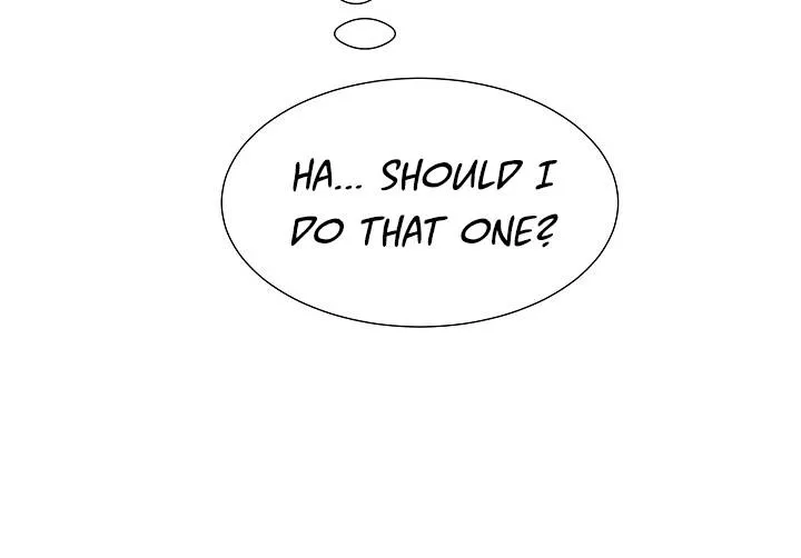Once Again Idol Zinmanga X Chapter 72 Page 62