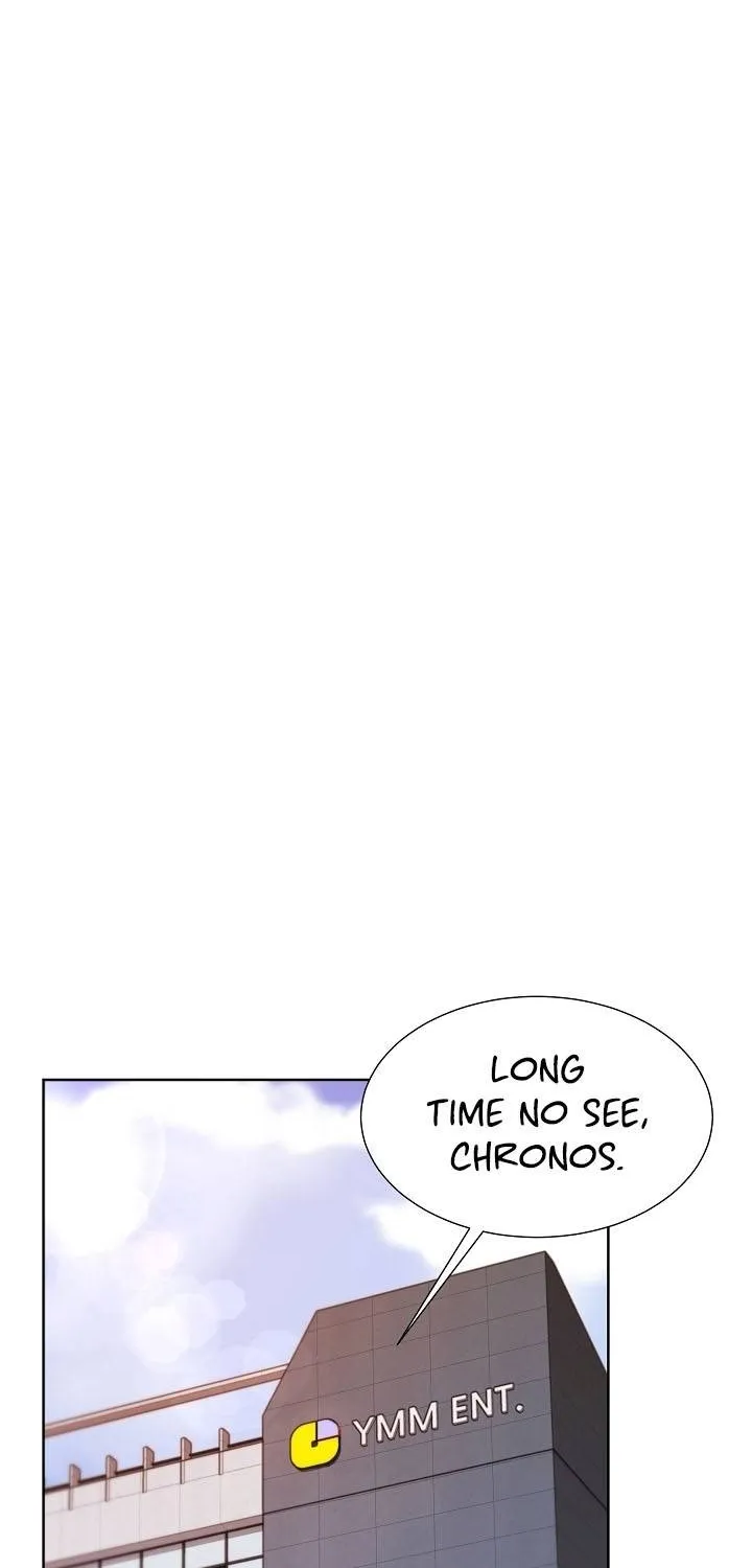 Once Again Idol Zinmanga X Chapter 70 Page 59