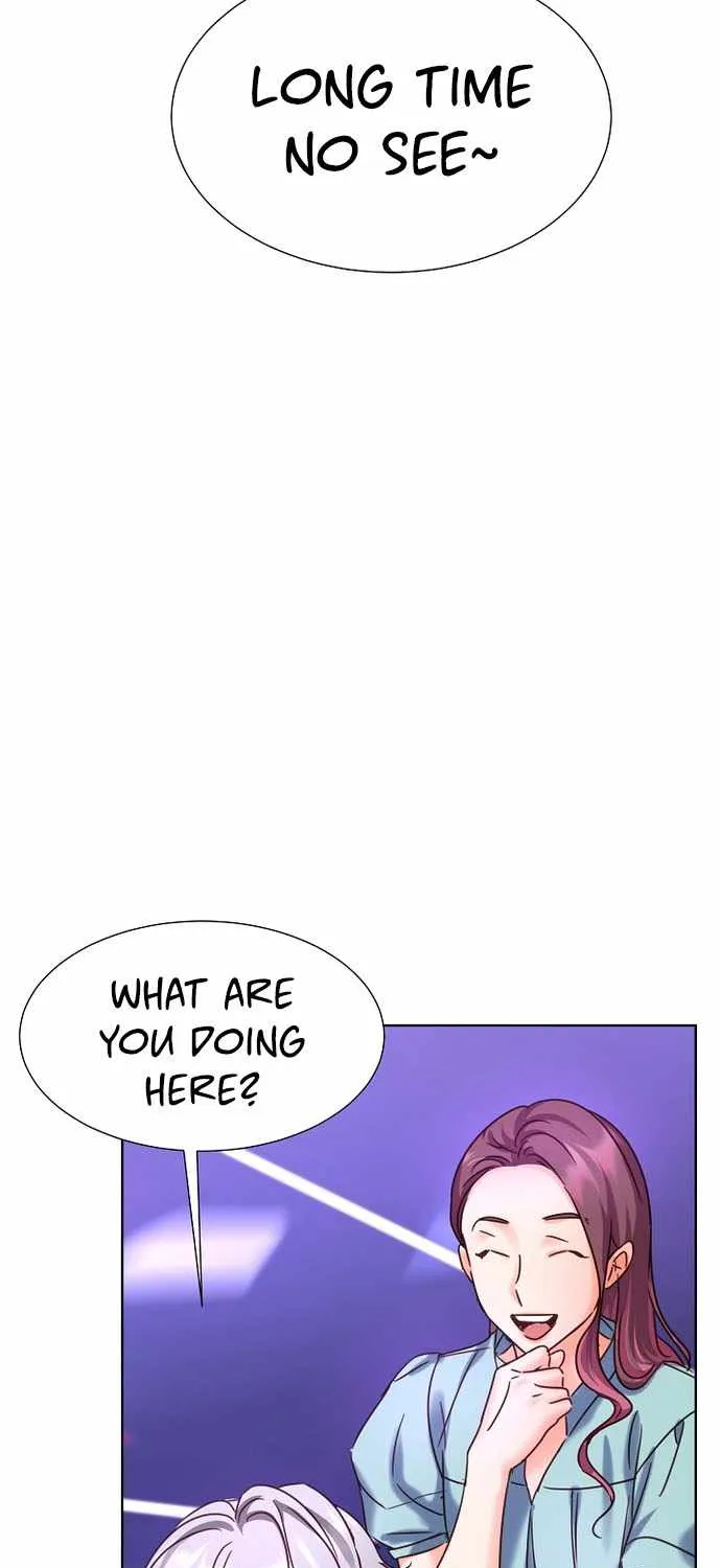Once Again Idol Zinmanga X Chapter 69 Page 5