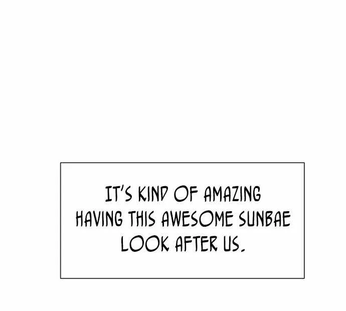 Once Again Idol Zinmanga X Chapter 69 Page 9