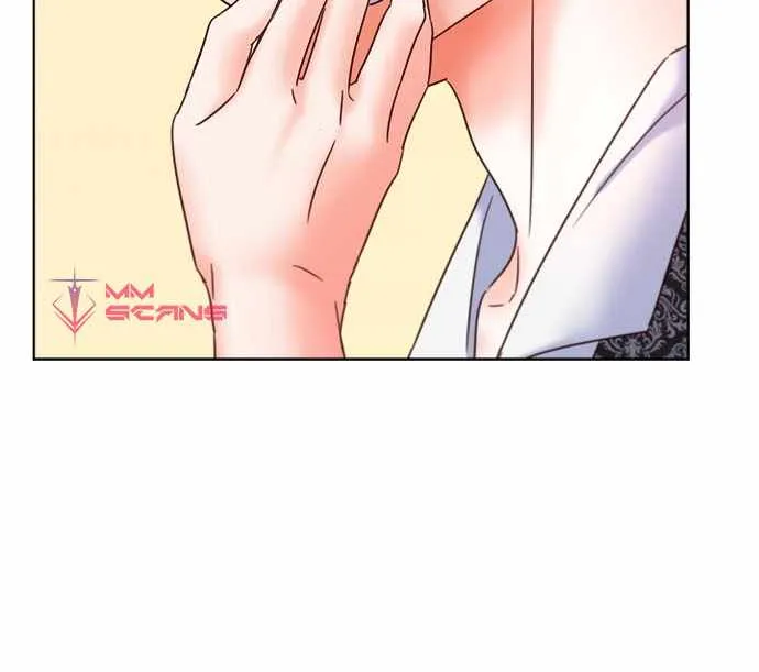 Once Again Idol Zinmanga X Chapter 69 Page 22