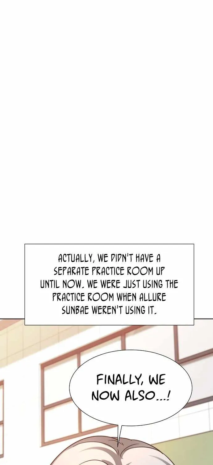 Once Again Idol Zinmanga X Chapter 69 Page 78