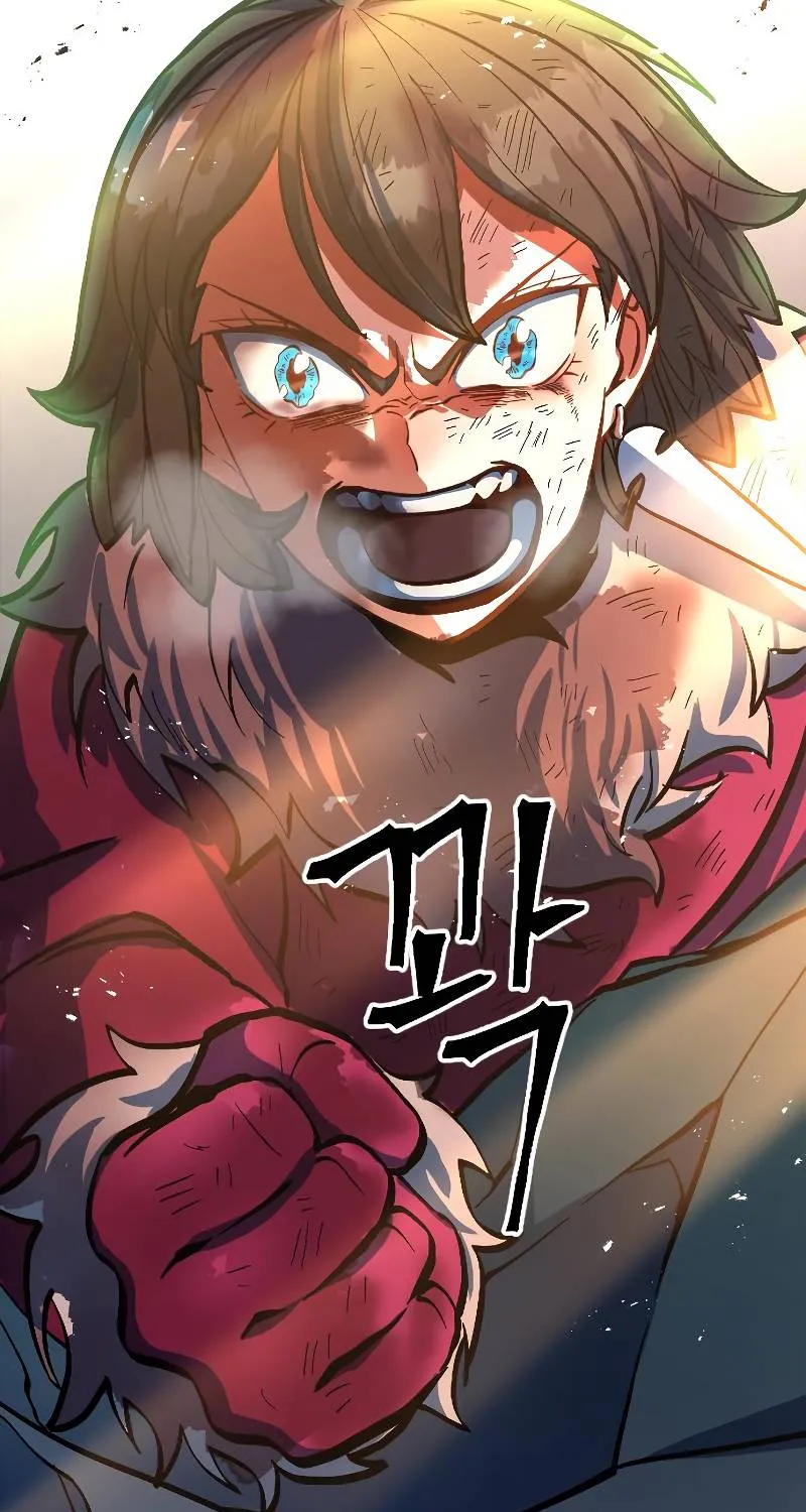 The Last Golden Child Zinmanga X Chapter 11 Page 49