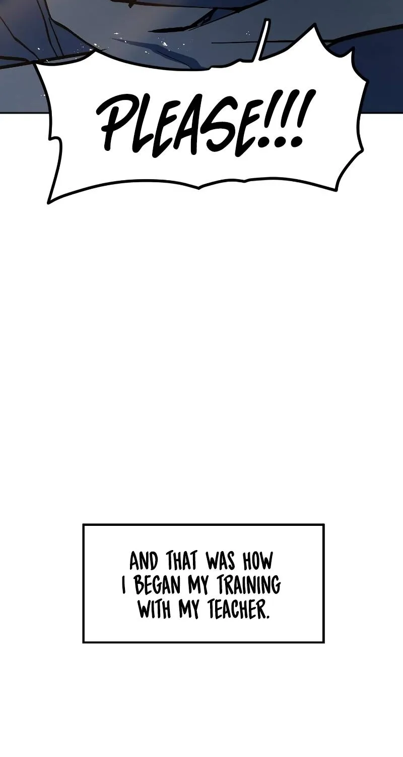 The Last Golden Child Zinmanga X Chapter 11 Page 50
