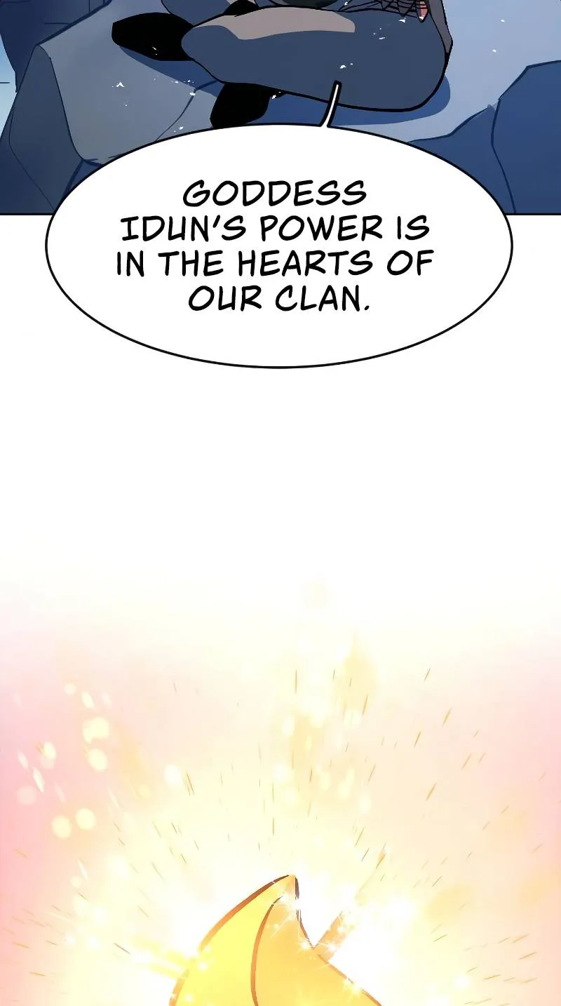 The Last Golden Child Zinmanga X Chapter 11 Page 58