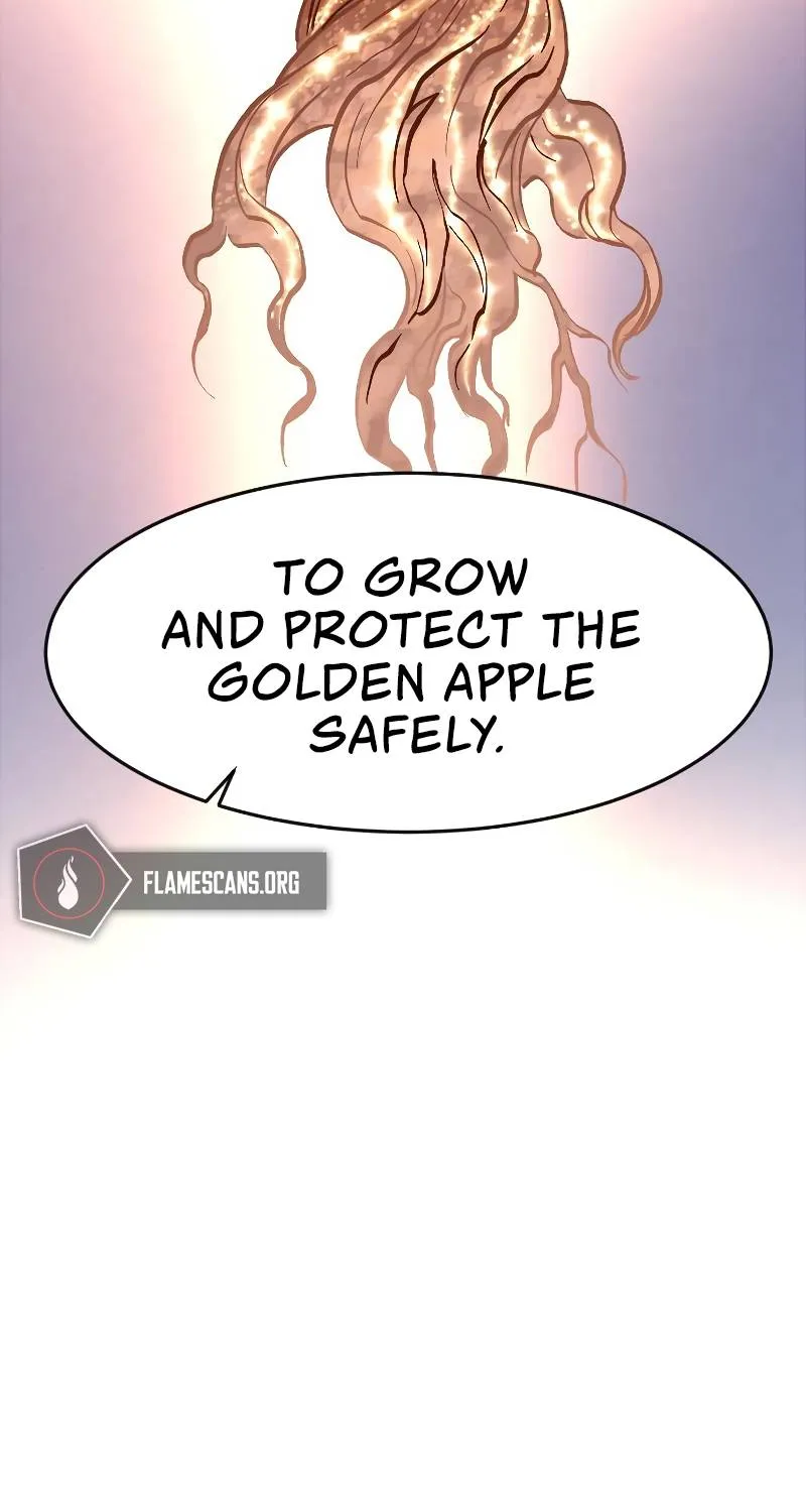 The Last Golden Child Zinmanga X Chapter 11 Page 61
