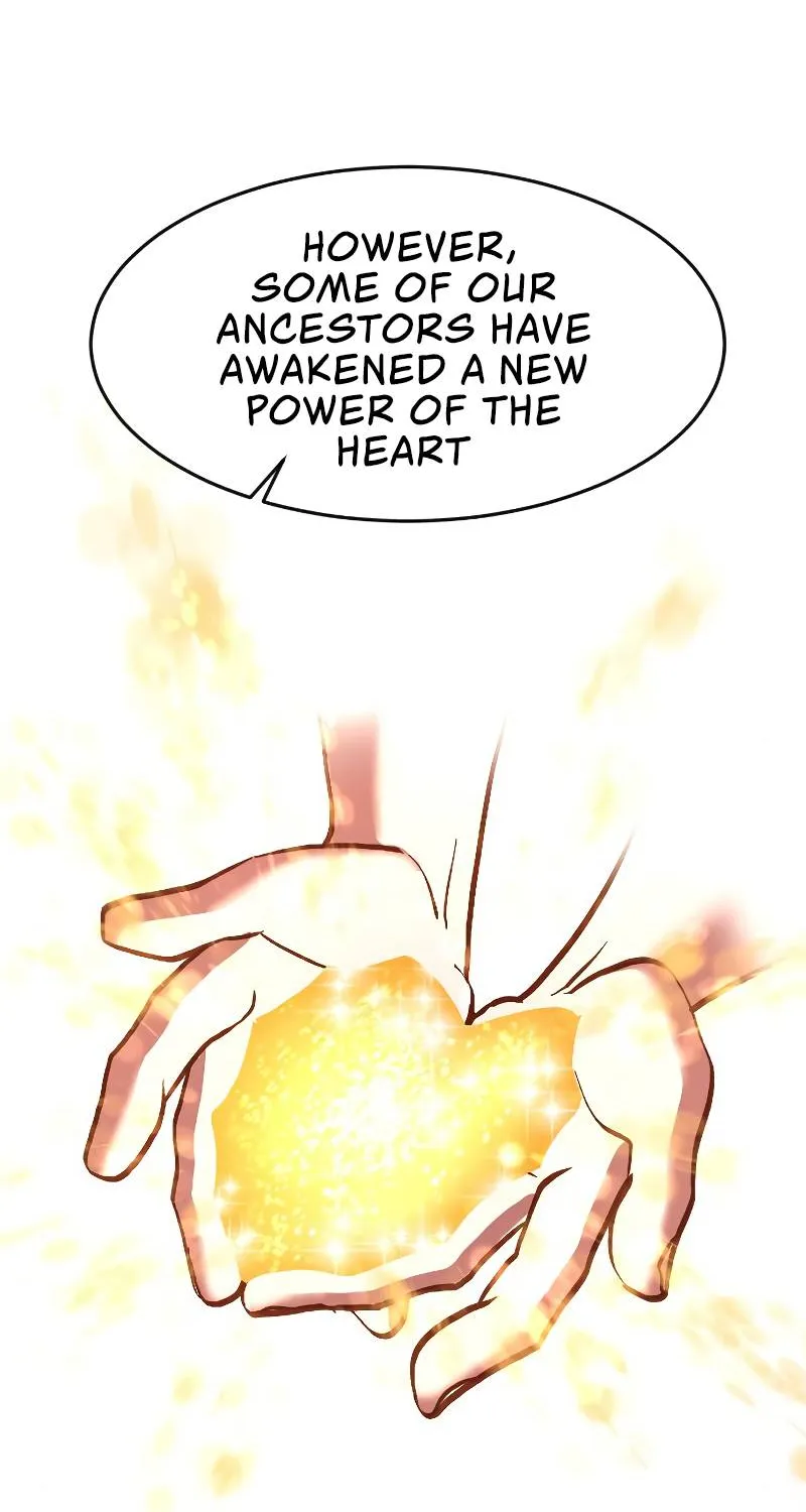 The Last Golden Child Zinmanga X Chapter 11 Page 62