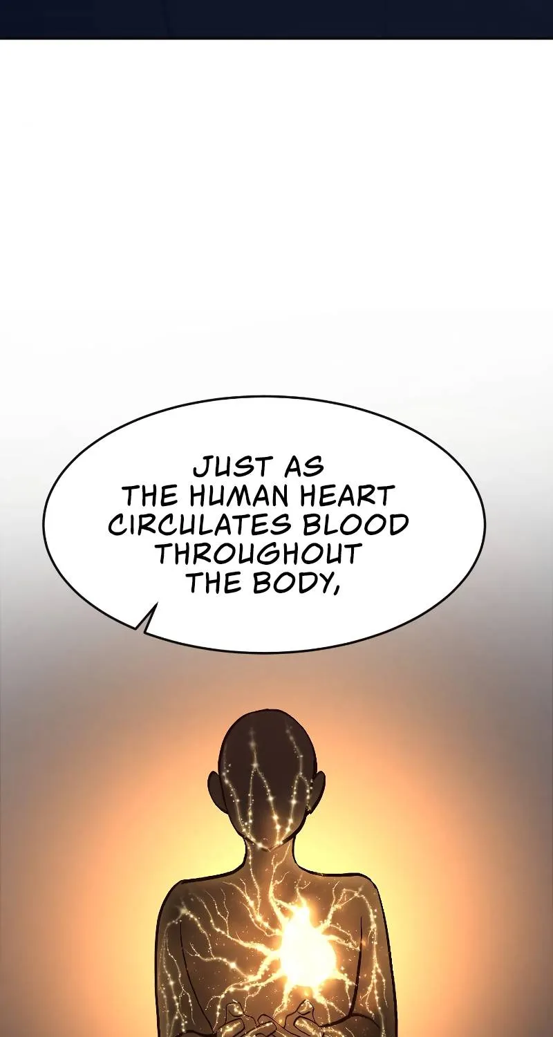 The Last Golden Child Zinmanga X Chapter 11 Page 66