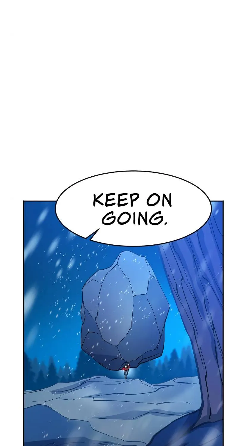 The Last Golden Child Zinmanga X Chapter 11 Page 70