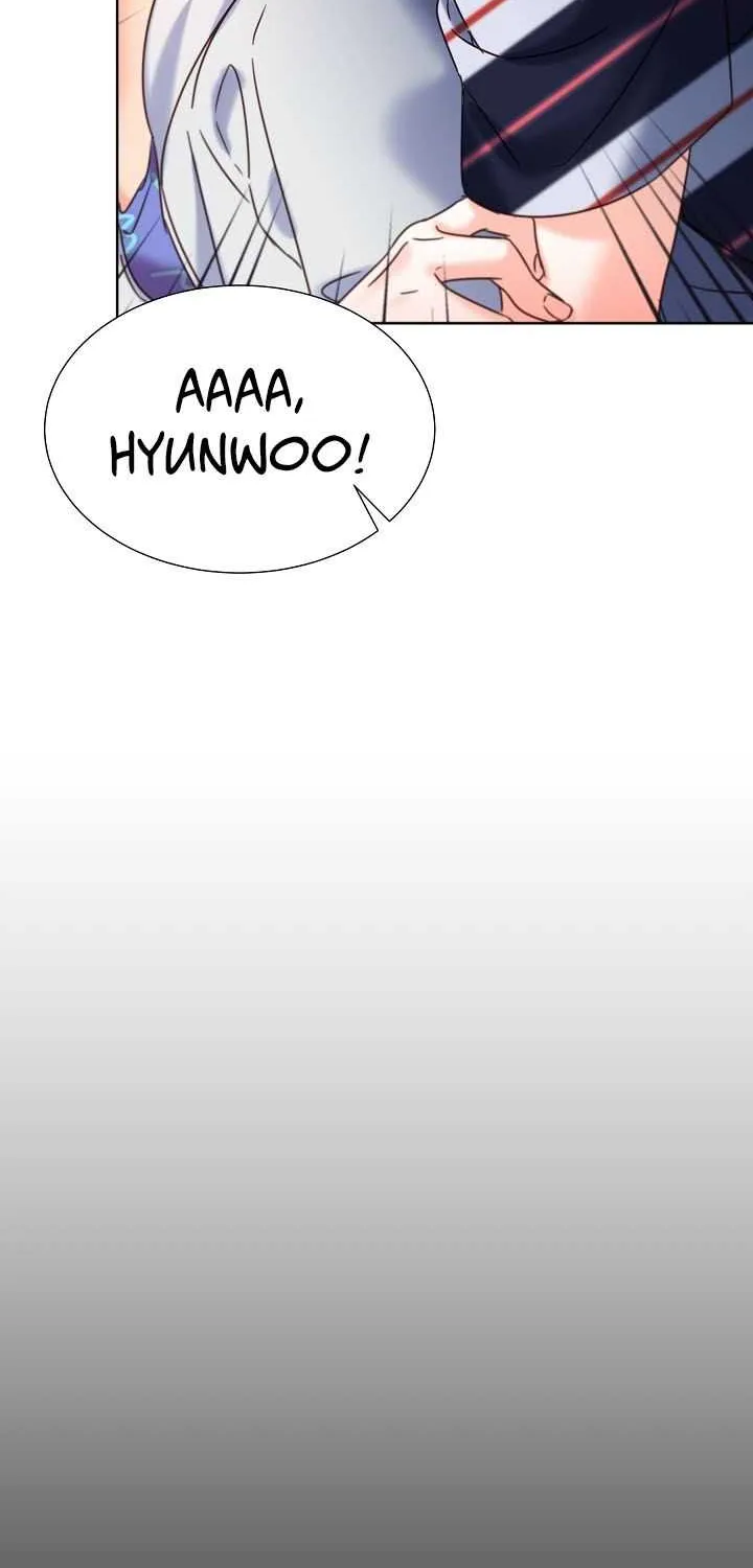 Once Again Idol Zinmanga X Chapter 67 Page 66