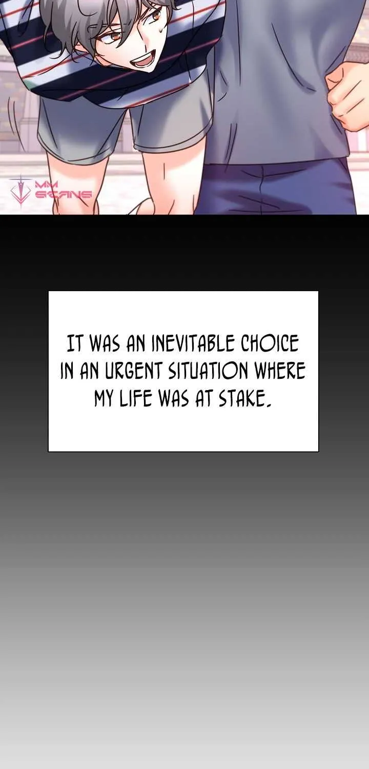 Once Again Idol Zinmanga X Chapter 67 Page 68