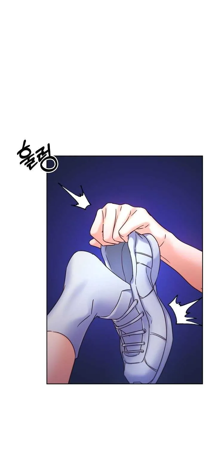 Once Again Idol Zinmanga X Chapter 67 Page 74