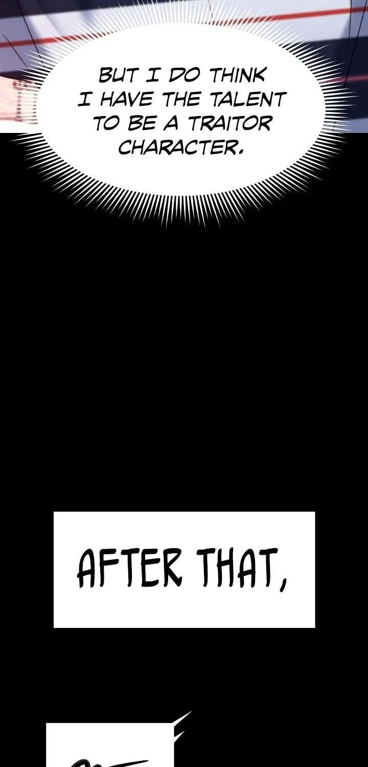 Once Again Idol Zinmanga X Chapter 67 Page 80