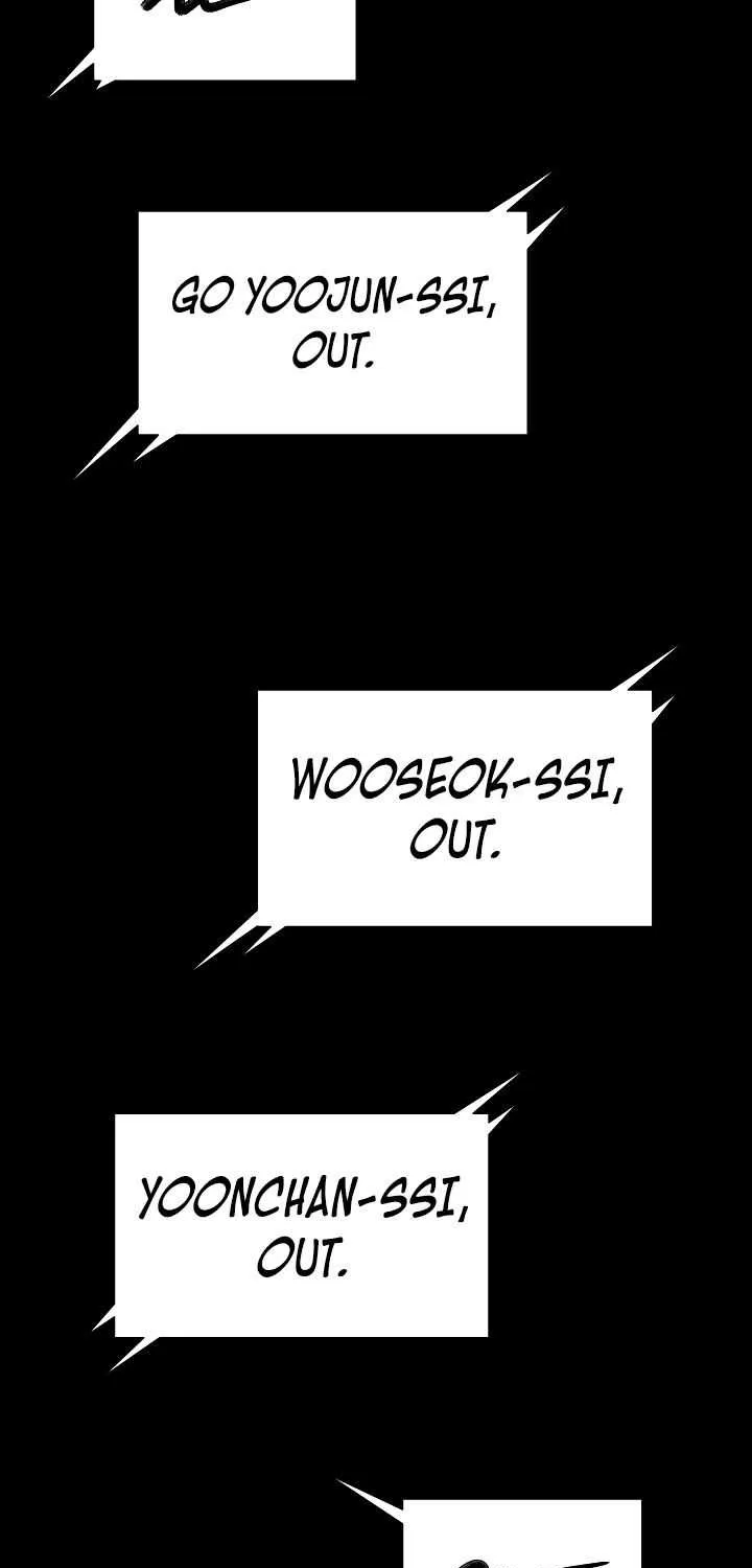 Once Again Idol Zinmanga X Chapter 67 Page 81