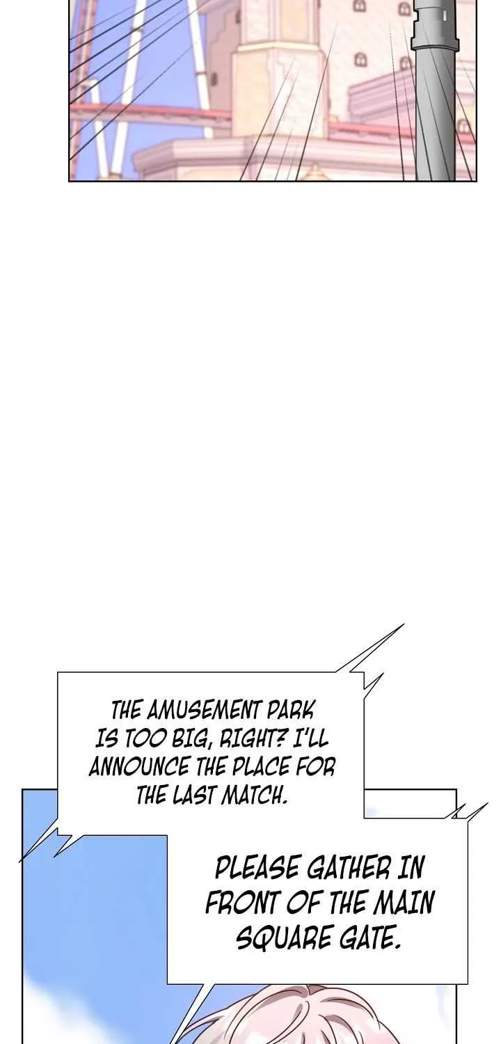 Once Again Idol Zinmanga X Chapter 67 Page 83