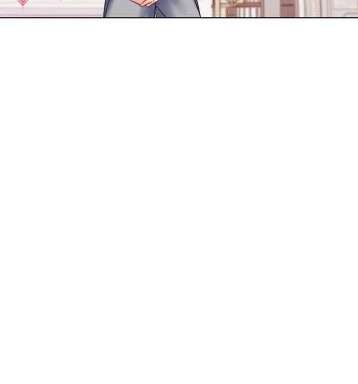 Once Again Idol Zinmanga X Chapter 67 Page 86
