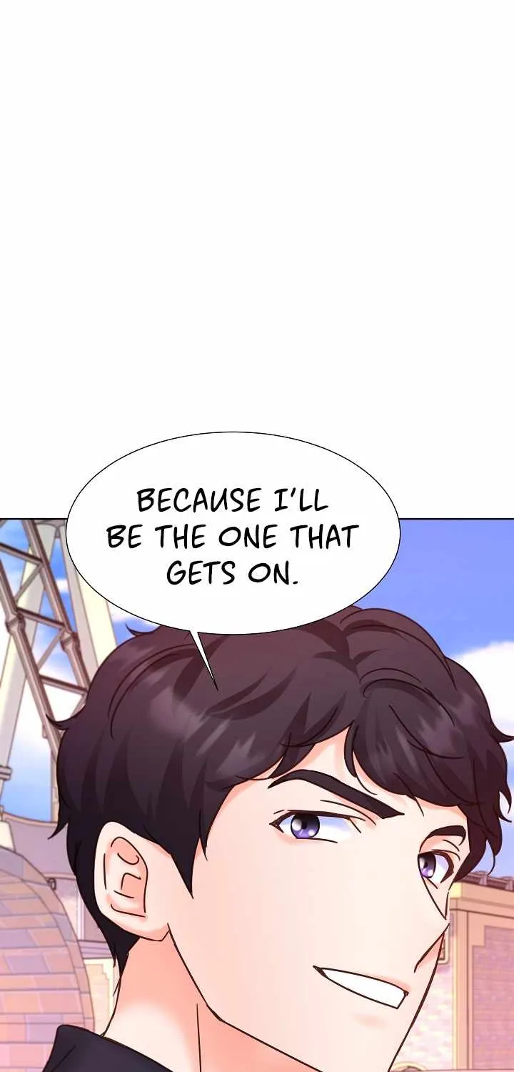 Once Again Idol Zinmanga X Chapter 66 Page 26