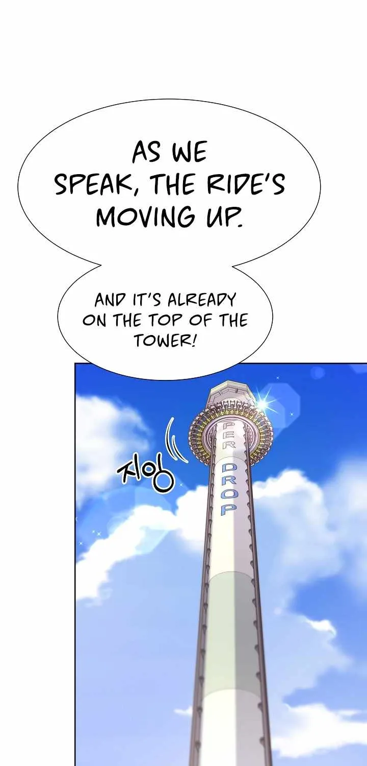 Once Again Idol Zinmanga X Chapter 66 Page 47