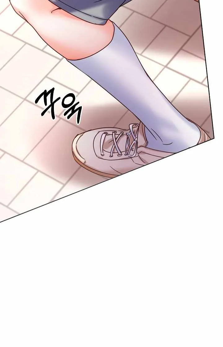 Once Again Idol Zinmanga X Chapter 66 Page 54