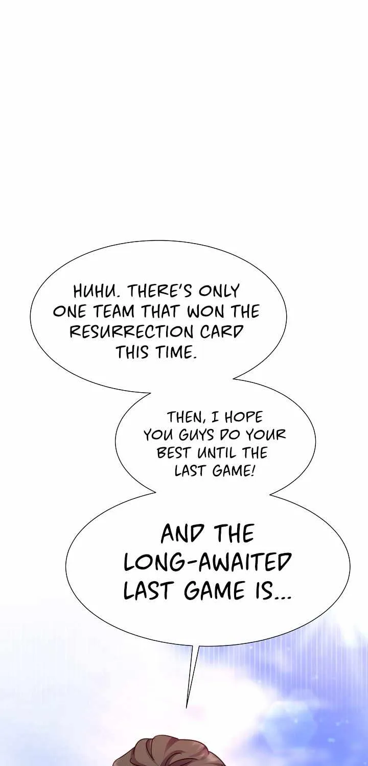 Once Again Idol Zinmanga X Chapter 66 Page 70