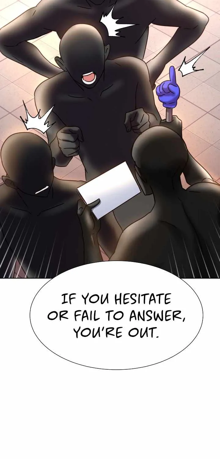 Once Again Idol Zinmanga X Chapter 66 Page 74