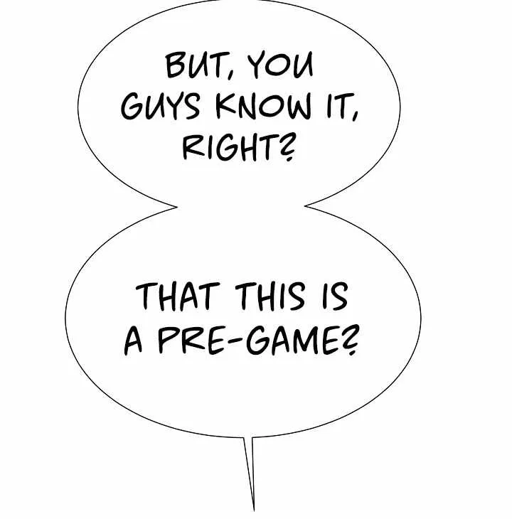 Once Again Idol Zinmanga X Chapter 66 Page 103