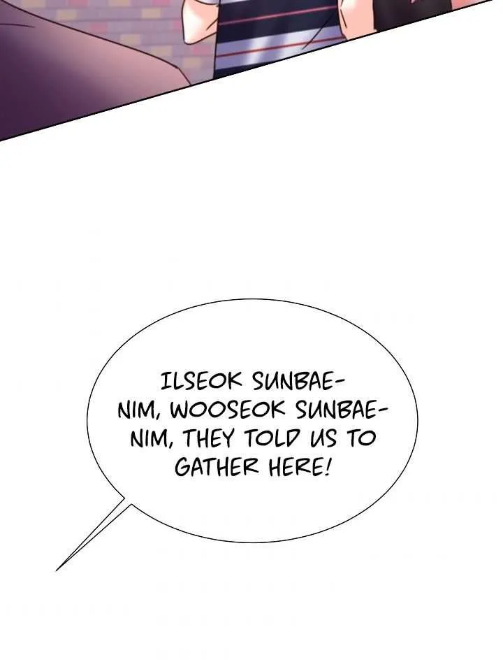 Once Again Idol Zinmanga X Chapter 65 Page 87
