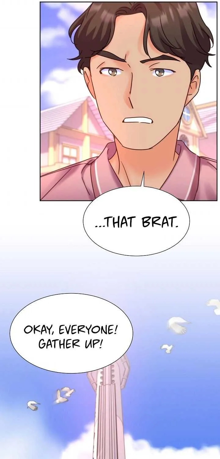 Once Again Idol Zinmanga X Chapter 65 Page 88