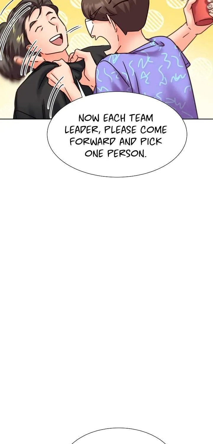Once Again Idol Zinmanga X Chapter 65 Page 99