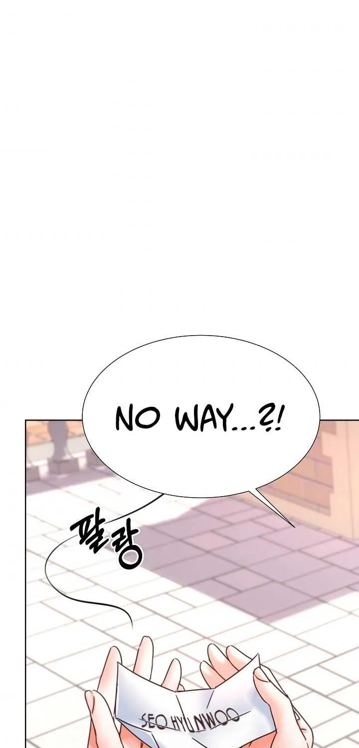 Once Again Idol Zinmanga X Chapter 65 Page 104