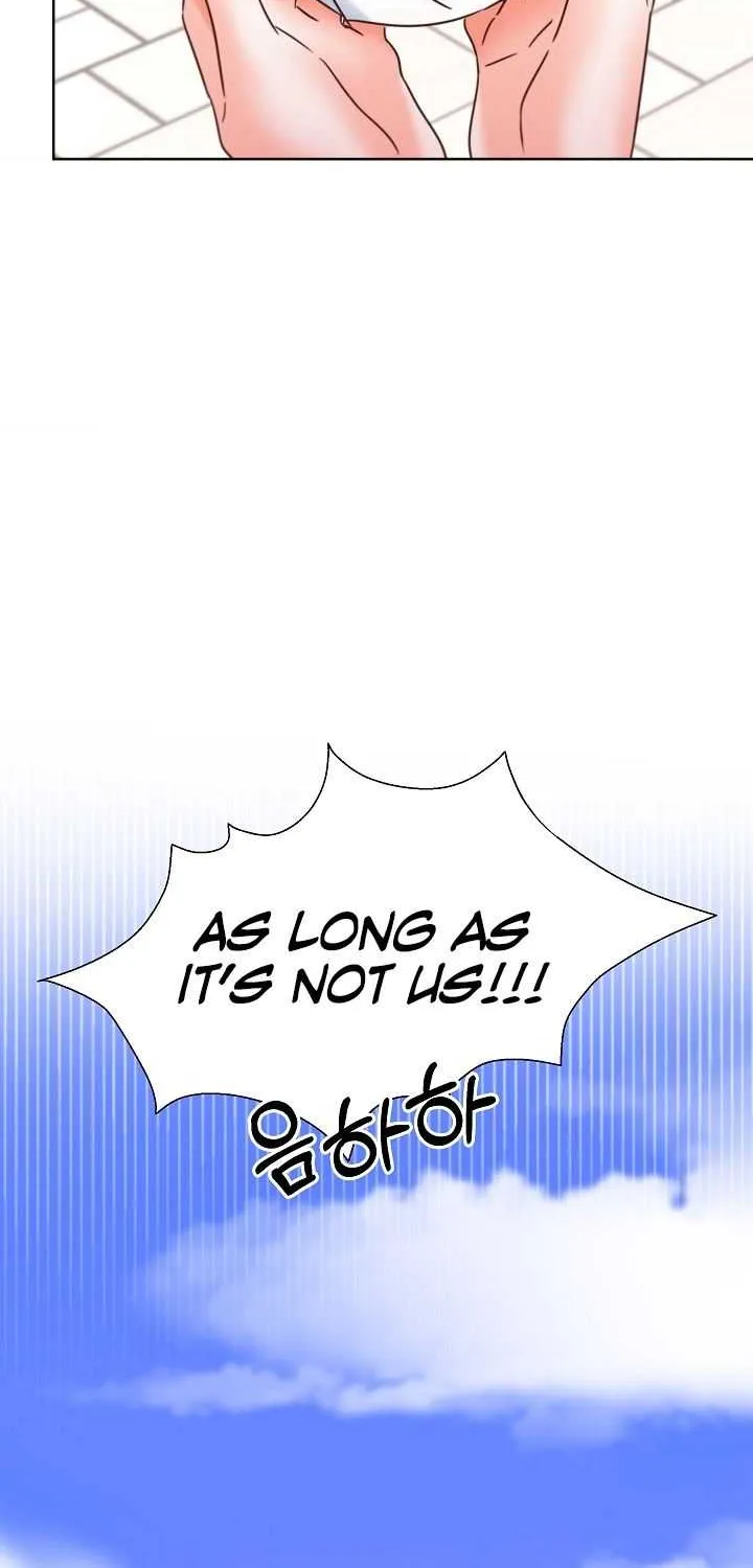 Once Again Idol Zinmanga X Chapter 65 Page 105
