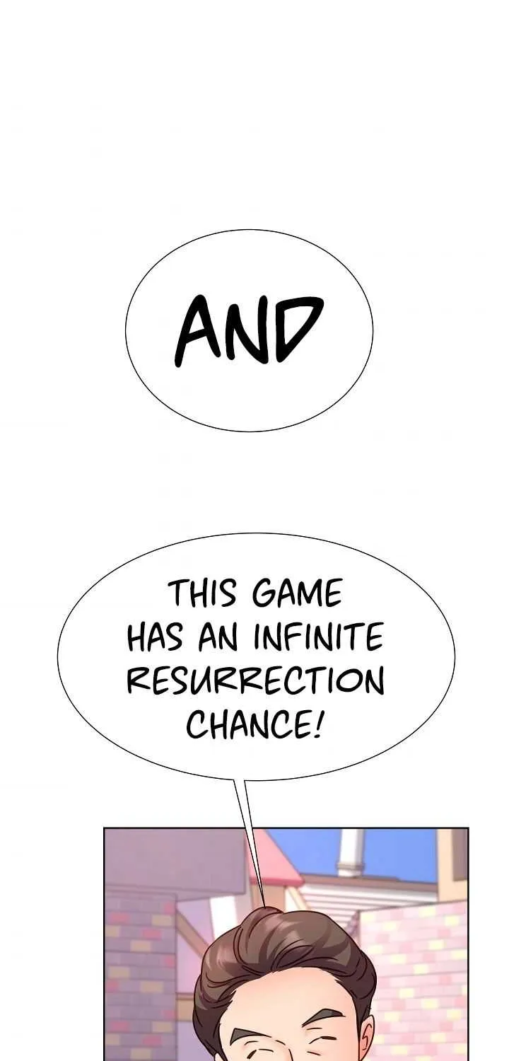 Once Again Idol Zinmanga X Chapter 64 Page 83