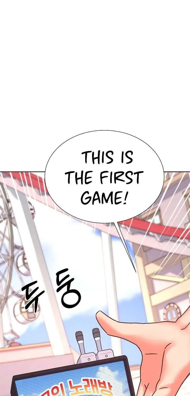Once Again Idol Zinmanga X Chapter 64 Page 86