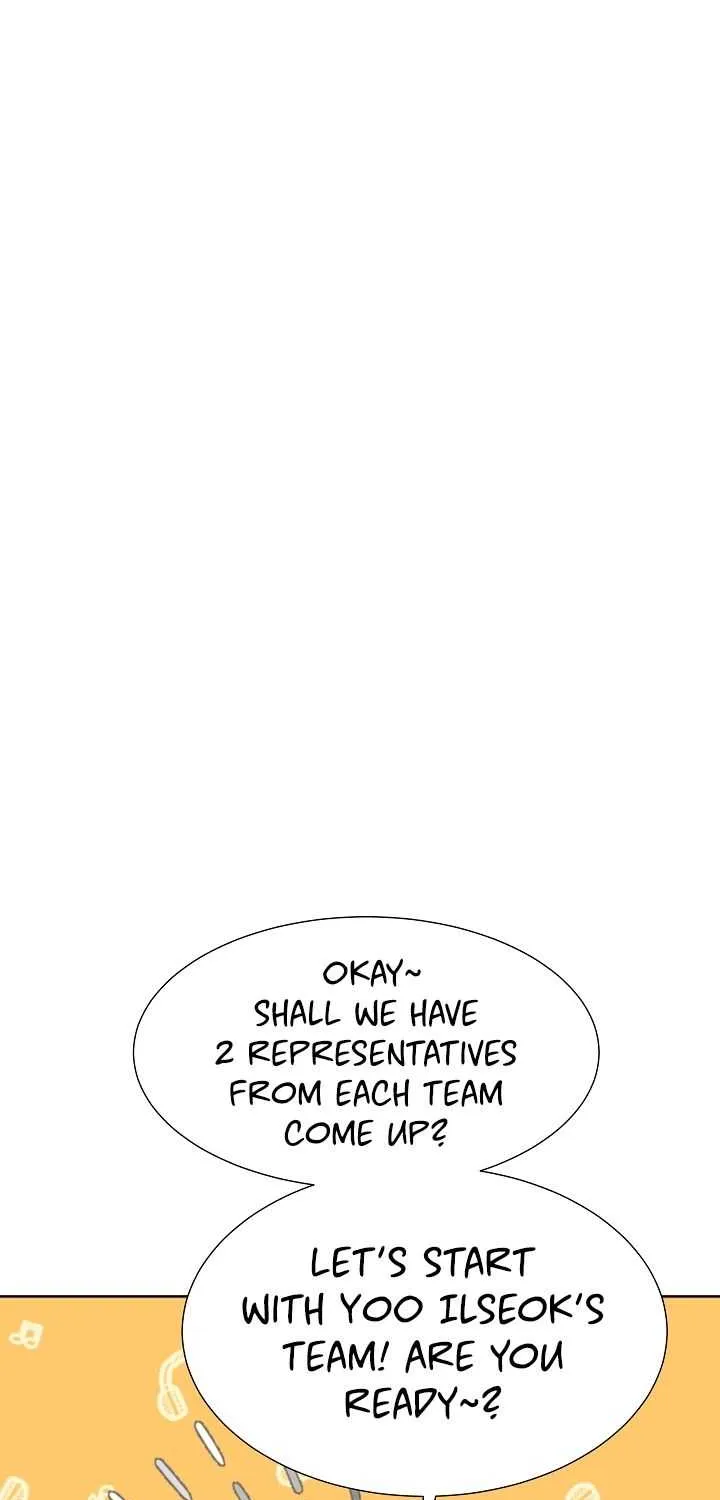 Once Again Idol Zinmanga X Chapter 64 Page 96