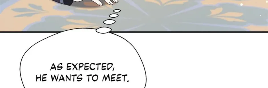 I Became The Older Sister of A Regretful Male Lead Zinmanga X Chapter 64 Page 60