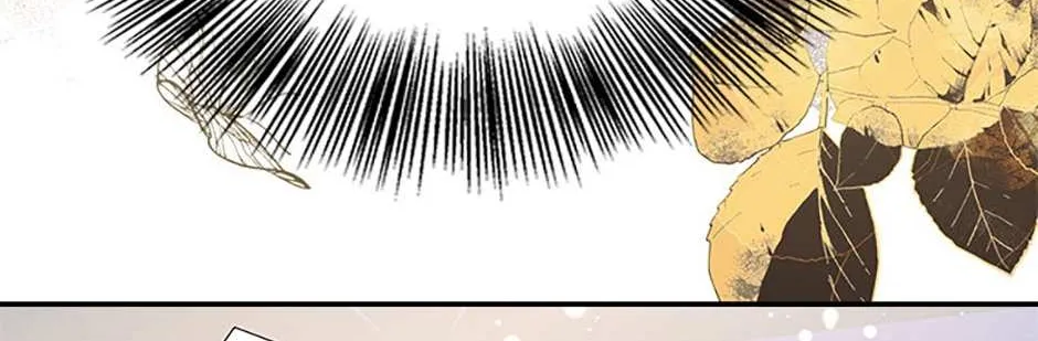 I Became The Older Sister of A Regretful Male Lead Zinmanga X Chapter 64 Page 62