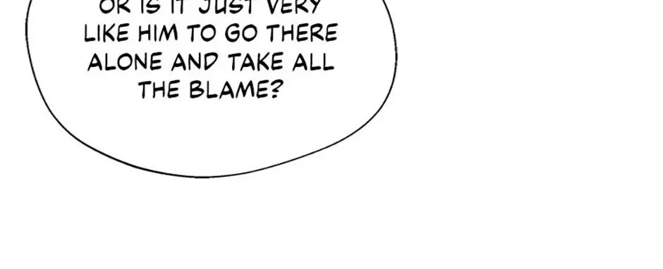 I Became The Older Sister of A Regretful Male Lead Zinmanga X Chapter 64 Page 78