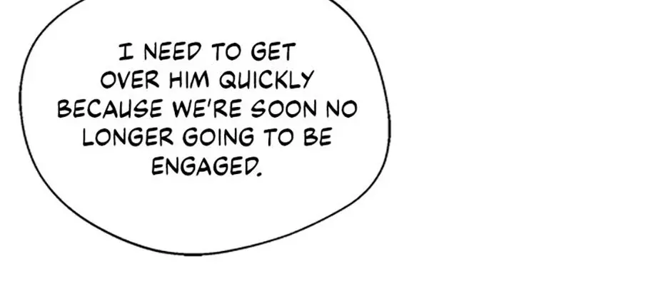 I Became The Older Sister of A Regretful Male Lead Zinmanga X Chapter 64 Page 82