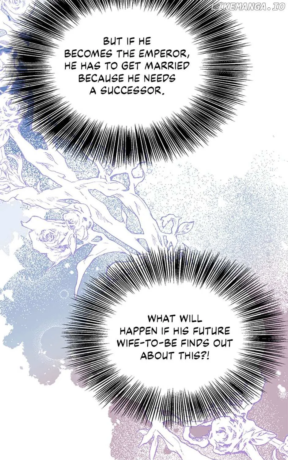 I Became The Older Sister of A Regretful Male Lead Zinmanga X Chapter 64 Page 85