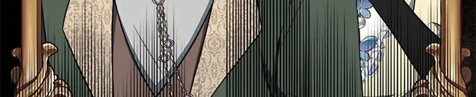I Became The Older Sister of A Regretful Male Lead Zinmanga X Chapter 64 Page 88