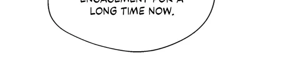 I Became The Older Sister of A Regretful Male Lead Zinmanga X Chapter 64 Page 98