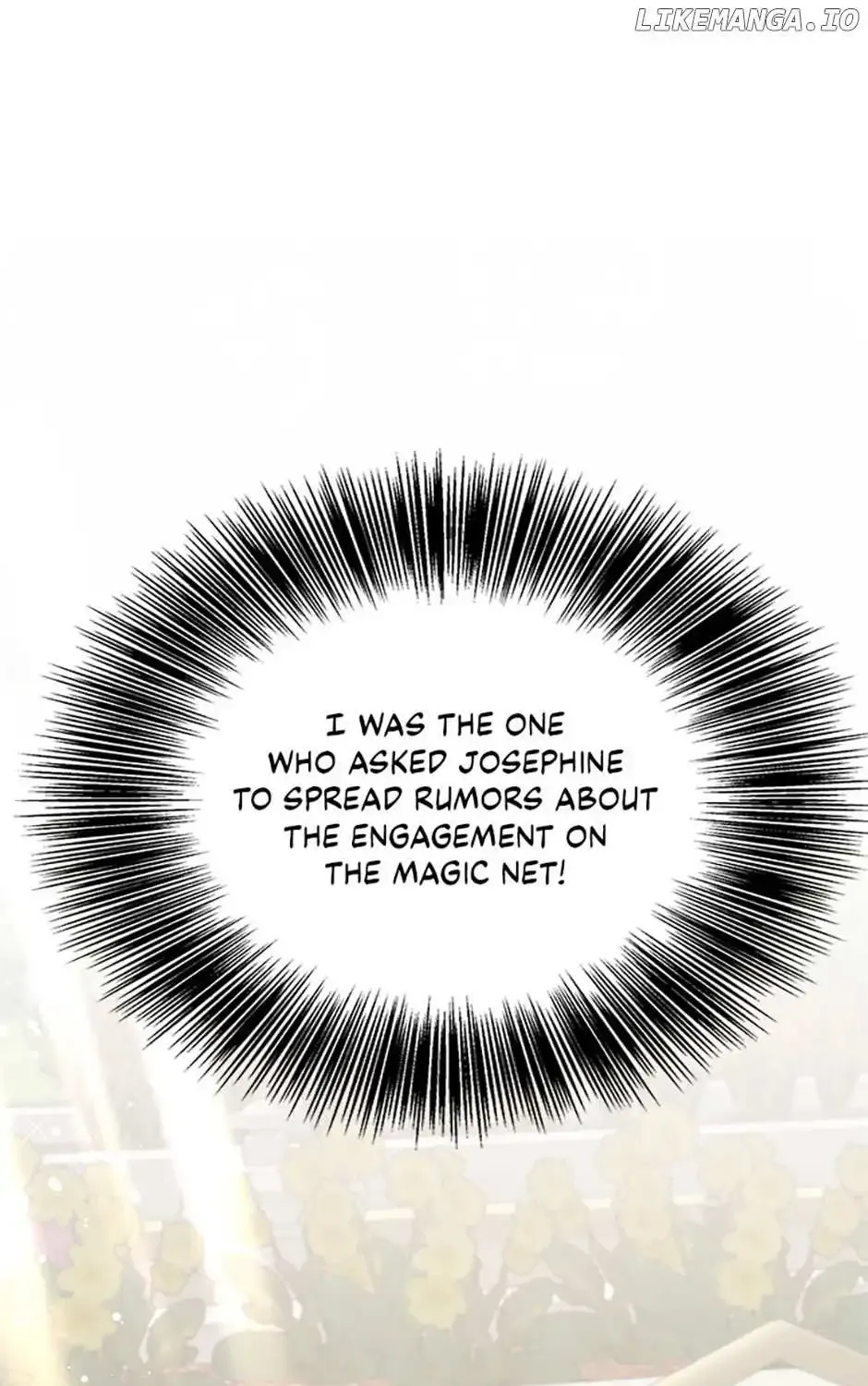 I Became The Older Sister of A Regretful Male Lead Zinmanga X Chapter 64 Page 99