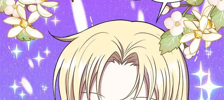 I Became The Older Sister of A Regretful Male Lead Zinmanga X Chapter 64 Page 102