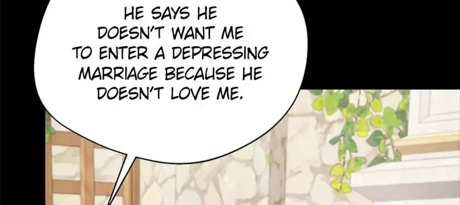 I Became The Older Sister of A Regretful Male Lead Zinmanga X Chapter 64 Page 106