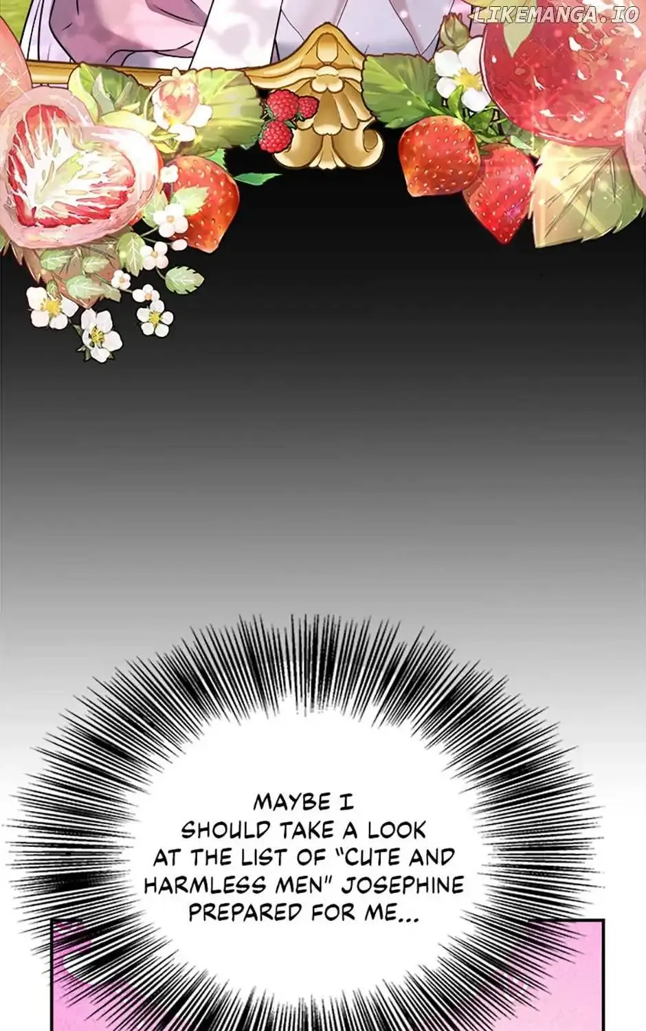 I Became The Older Sister of A Regretful Male Lead Zinmanga X Chapter 64 Page 111