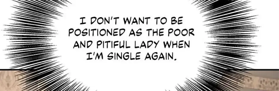 I Became The Older Sister of A Regretful Male Lead Zinmanga X Chapter 64 Page 114
