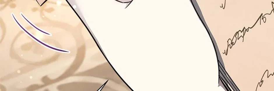 I Became The Older Sister of A Regretful Male Lead Zinmanga X Chapter 64 Page 118