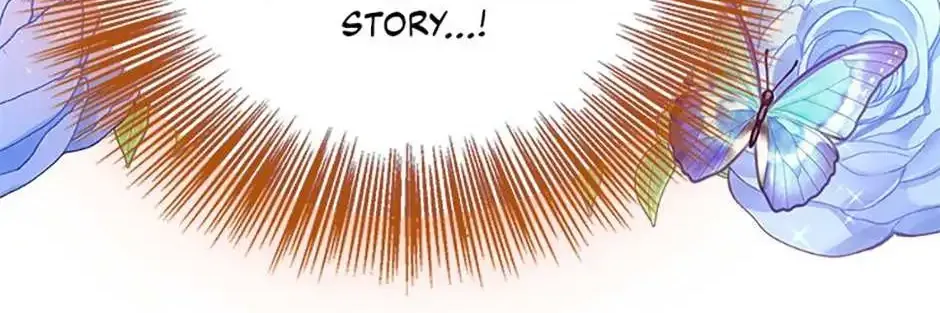 I Became The Older Sister of A Regretful Male Lead Zinmanga X Chapter 64 Page 124