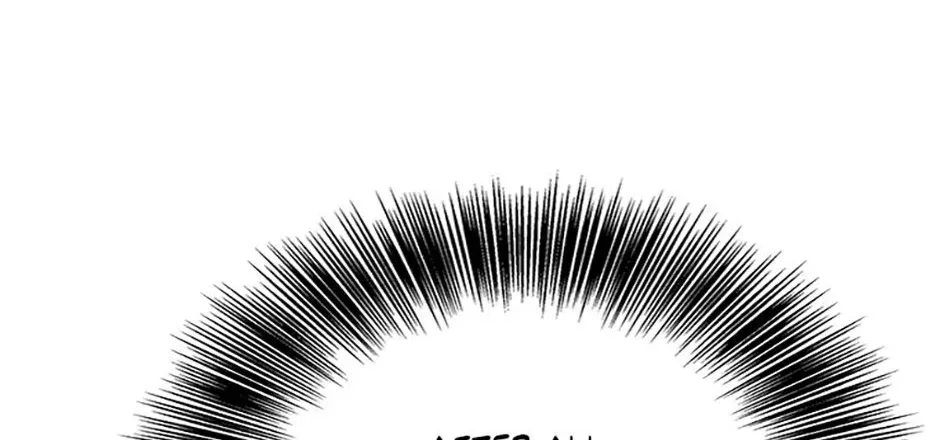 I Became The Older Sister of A Regretful Male Lead Zinmanga X Chapter 64 Page 128